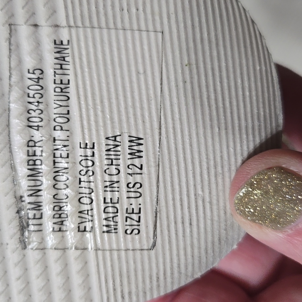 Torrid Slides - Picture 7 of 7